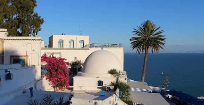 Vous voulez déménager en Tunisie ?