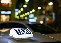5 conseils pour choisir une compagnie de taxi à Lille