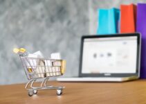 L’importance d’acheter en ligne